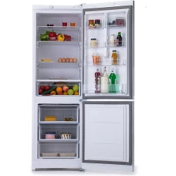 Frigider Hotpoint-Ariston HS 3180 W flexmag.md