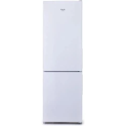 Frigider Hotpoint-Ariston HS 3180 W flexmag.md