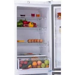 Frigider Hotpoint-Ariston HS 3180 W flexmag.md