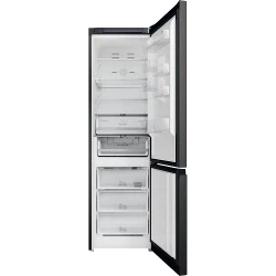 Frigider Hotpoint-Ariston HTR 8202I BX O3 flexmag.md