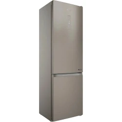Frigider Hotpoint-Ariston HTR 8202I BZ O3 flexmag.md