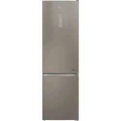 Frigider Hotpoint-Ariston HTR 8202I BZ O3 flexmag.md