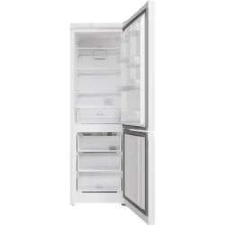 Frigider Hotpoint-Ariston HTR4180W flexmag.md