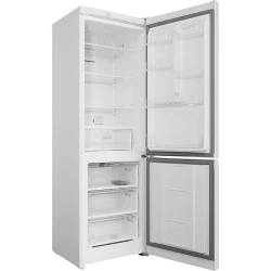 Frigider Hotpoint-Ariston HTR4180W flexmag.md