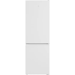 Frigider Hotpoint-Ariston HTR4180W flexmag.md