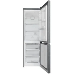 Frigider Hotpoint-Ariston HTR5180MX flexmag.md