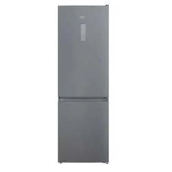 Frigider Hotpoint-Ariston HTR5180MX flexmag.md