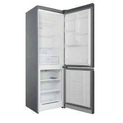 Frigider Hotpoint-Ariston HTR5180MX flexmag.md
