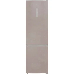 Frigider Hotpoint-Ariston HTR7200M flexmag.md