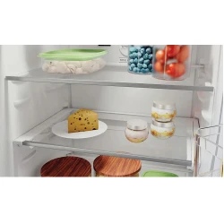 Frigider Hotpoint-Ariston HTR7200M flexmag.md