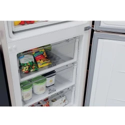 Frigider Hotpoint-Ariston HTR7200M flexmag.md