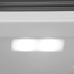 Frigider Hotpoint-Ariston HTR8202I MX O3 flexmag.md