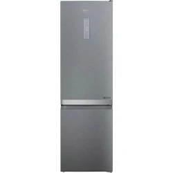 Frigider Hotpoint-Ariston HTS 9202I SX O3 flexmag.md