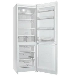 Холодильник Indesit DF 4161 W flexmag.md