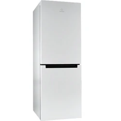 Frigider Indesit DF 4161 W flexmag.md