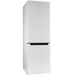 Frigider Indesit DF 4181 W flexmag.md