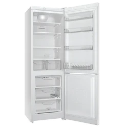 Холодильник Indesit DF 4181 W flexmag.md