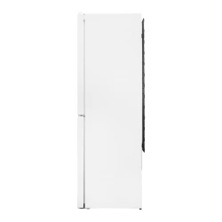 Frigider Indesit DF 4201 W flexmag.md