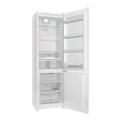 Frigider Indesit DF 4201 W flexmag.md