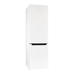 Frigider Indesit DF 4201 W flexmag.md
