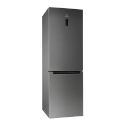 Frigider Indesit DF 5181 X  flexmag.md