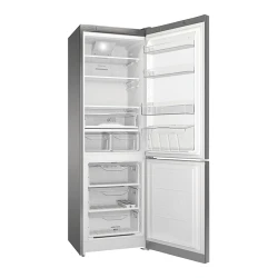 Холодильник Indesit DF 5181 X flexmag.md