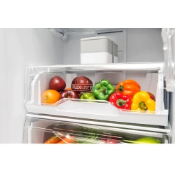 Frigider Indesit DF 5201 X RM flexmag.md
