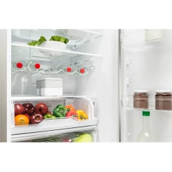 Frigider Indesit DF 5201 X RM flexmag.md