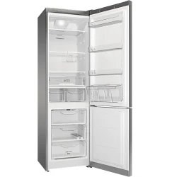 Frigider Indesit DF 5201 X RM flexmag.md