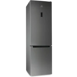 Холодильник Indesit DF 5201 X RM flexmag.md