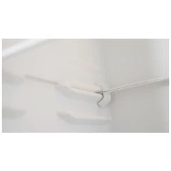 Холодильник Indesit DFE 4200 W flexmag.md