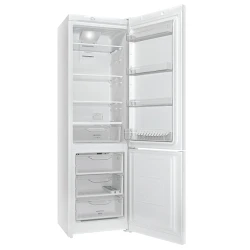 Холодильник Indesit DFE 4200 W flexmag.md