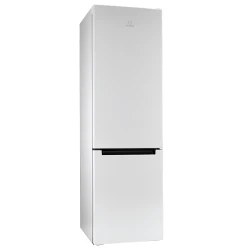 Frigider Indesit DFE 4200 W flexmag.md