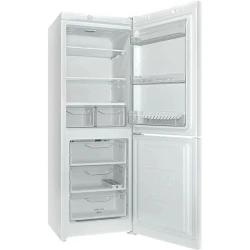 Frigider Indesit DS 3161 W flexmag.md