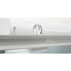 Frigider Indesit DS 3161 W flexmag.md
