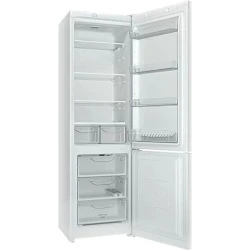 Холодильник Indesit DS 3201W flexmag.md
