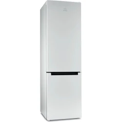 Frigider Indesit DS 3201W flexmag.md