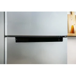 Frigider Indesit DS 4160 S flexmag.md