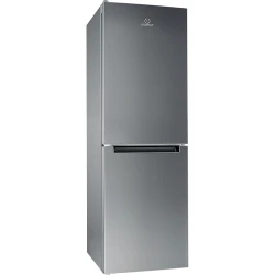 Frigider Indesit DS 4160 S flexmag.md
