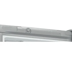Frigider Indesit DS 4160 S flexmag.md