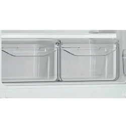 Frigider Indesit DS 4160 S flexmag.md
