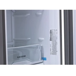 Frigider Indesit DS 4180 SB flexmag.md