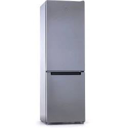 Frigider Indesit DS 4180 SB flexmag.md