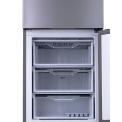 Frigider Indesit DS 4180 SB flexmag.md