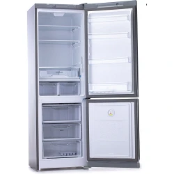 Frigider Indesit DS 4180 SB flexmag.md
