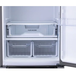 Frigider Indesit DS 4180 SB flexmag.md