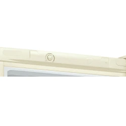 Frigider Indesit DS 4200 E flexmag.md