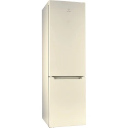Frigider Indesit DS 4200 E flexmag.md