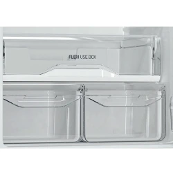 Frigider Indesit DS 4200 E flexmag.md