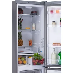 Frigider Indesit DS 4200 SB flexmag.md